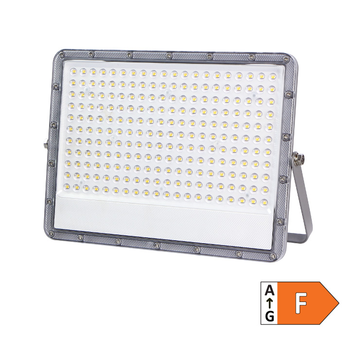 150w-slim