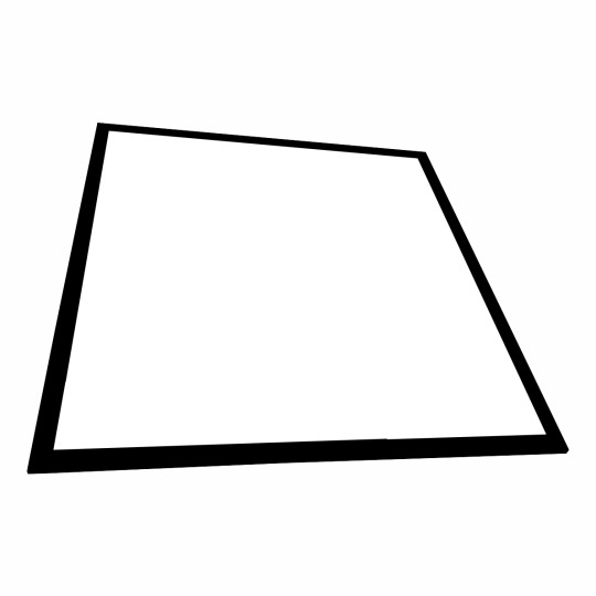 203422-ugrad