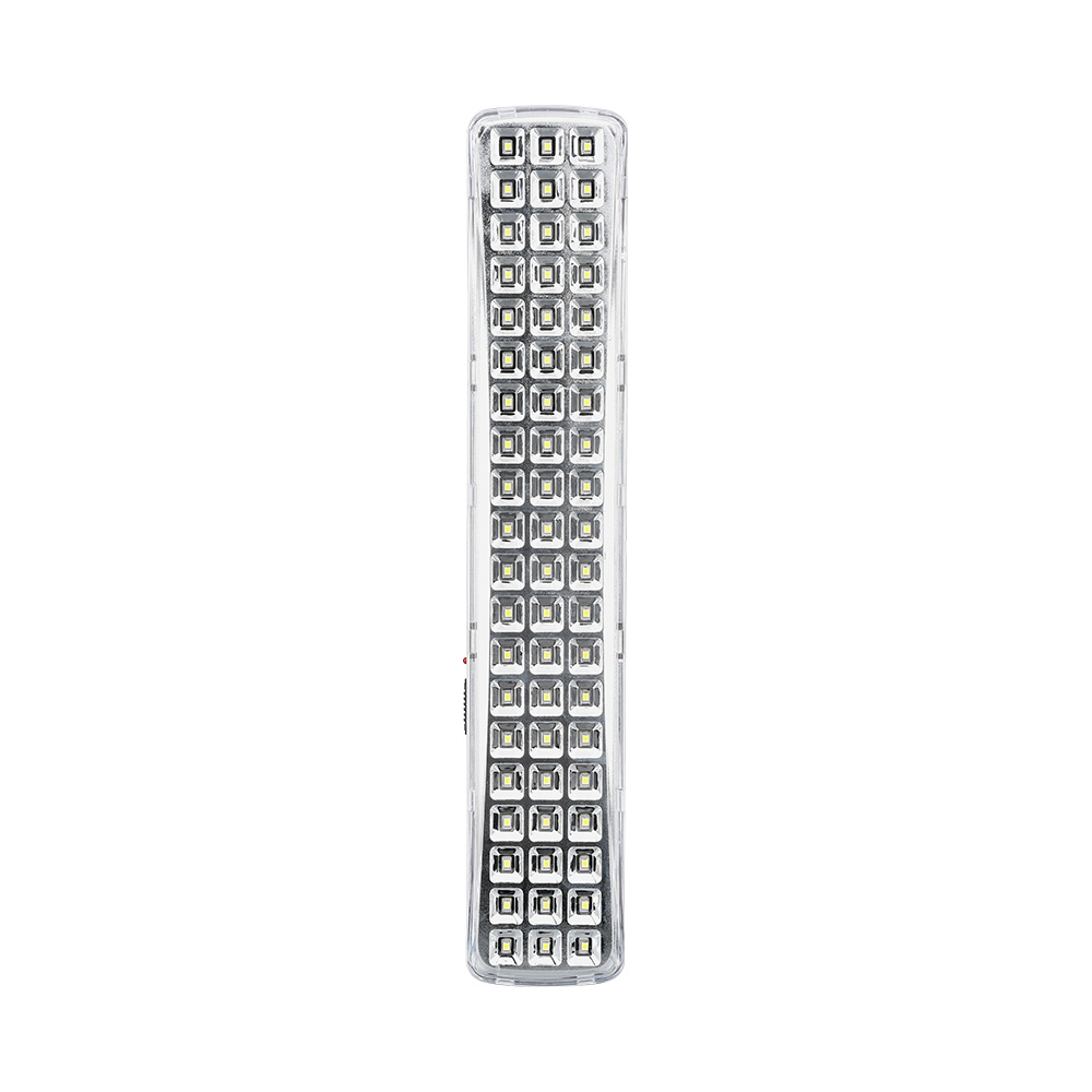 BC01-00330-4