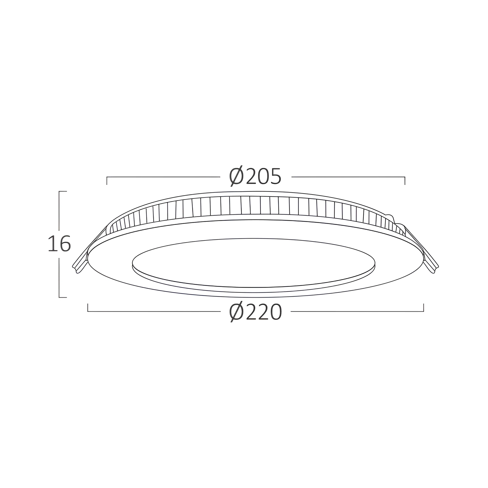 BP01-41810-6