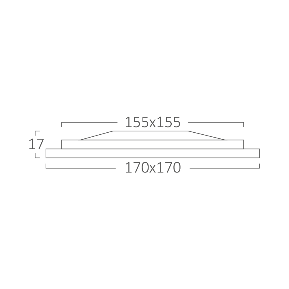 BP02-31230-5