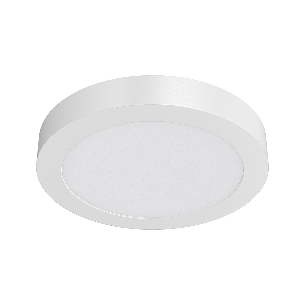 BP03-31830-1 Led panel 18W 4000K nadgradni