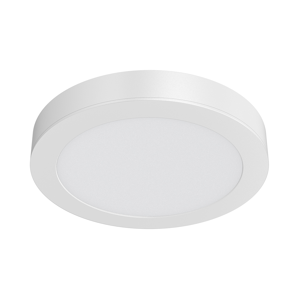 BP03-62400 led panel 24w 3000k nadgradni