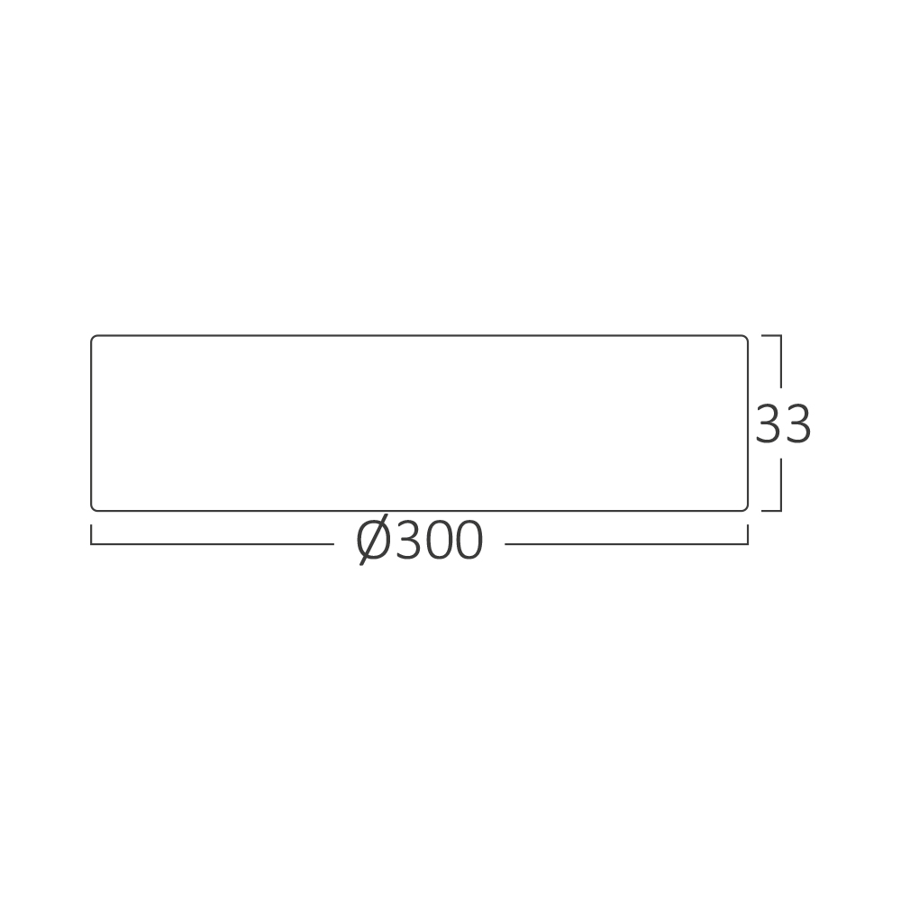 BP03-62430-6