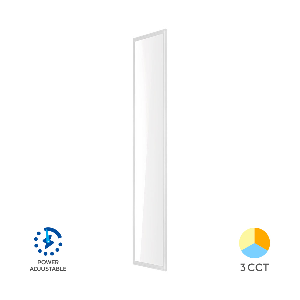 BP16-33180-1