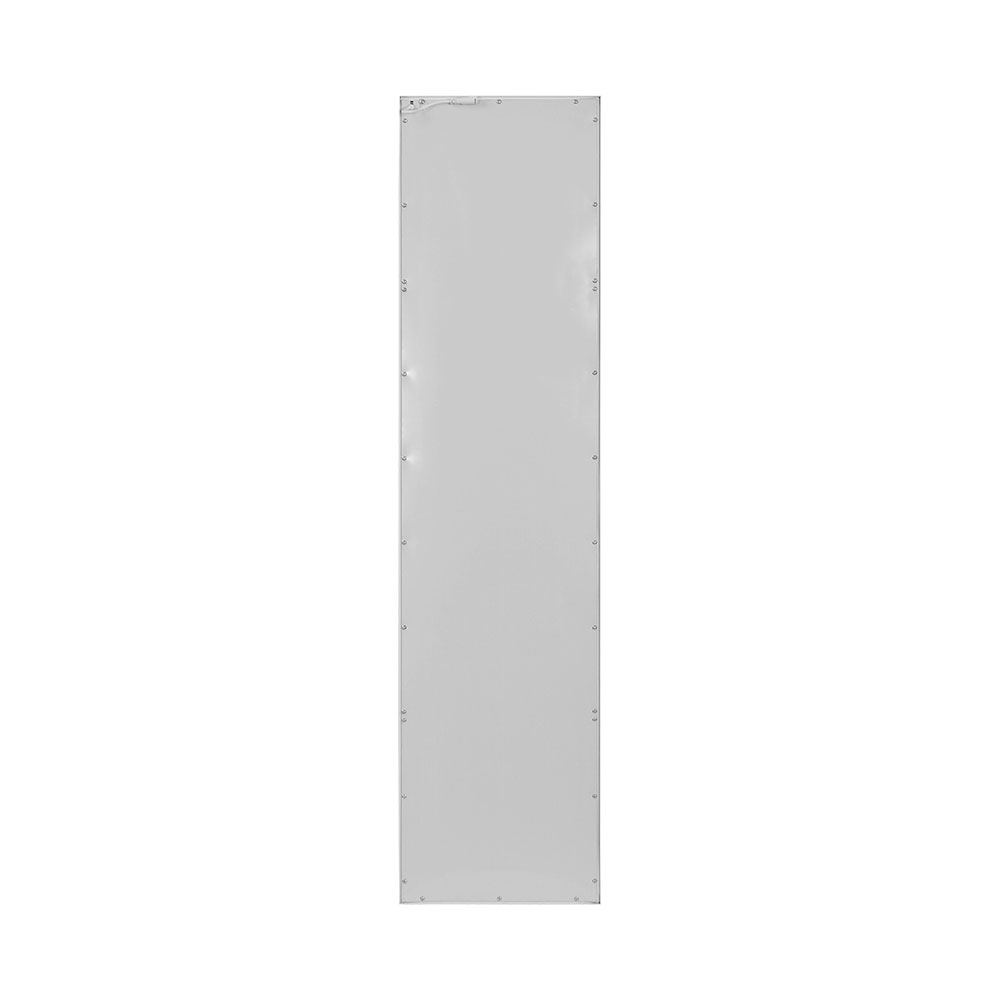BP16-33180-5