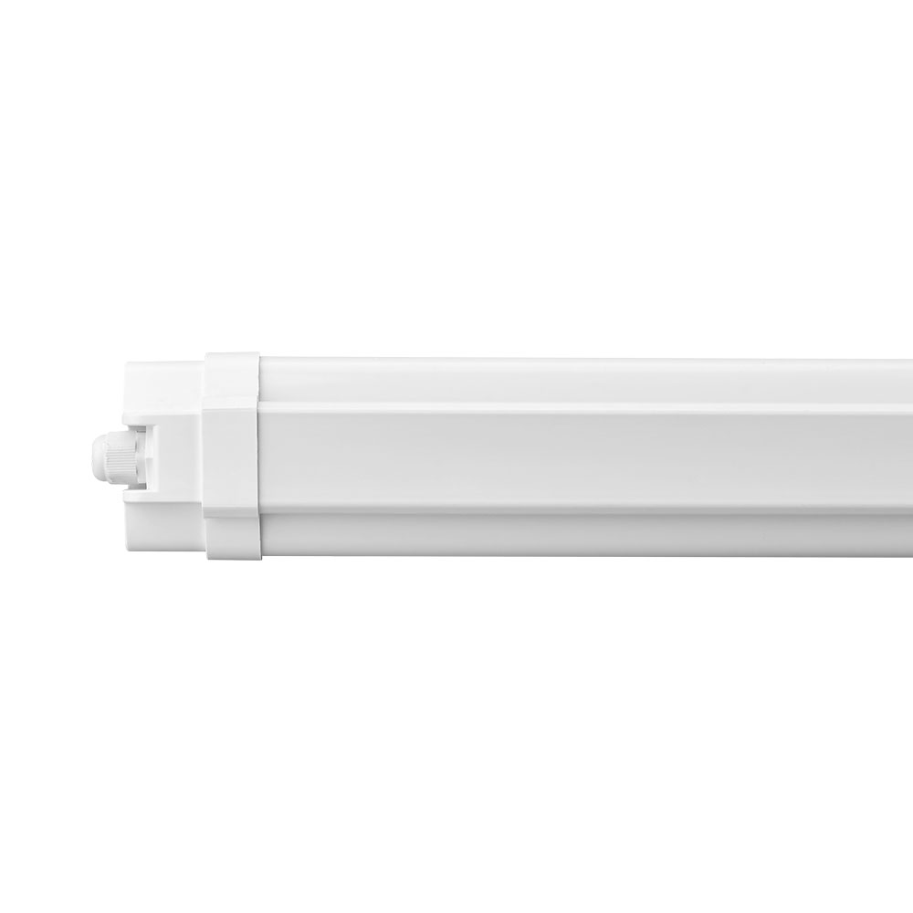 BT02-00610-4