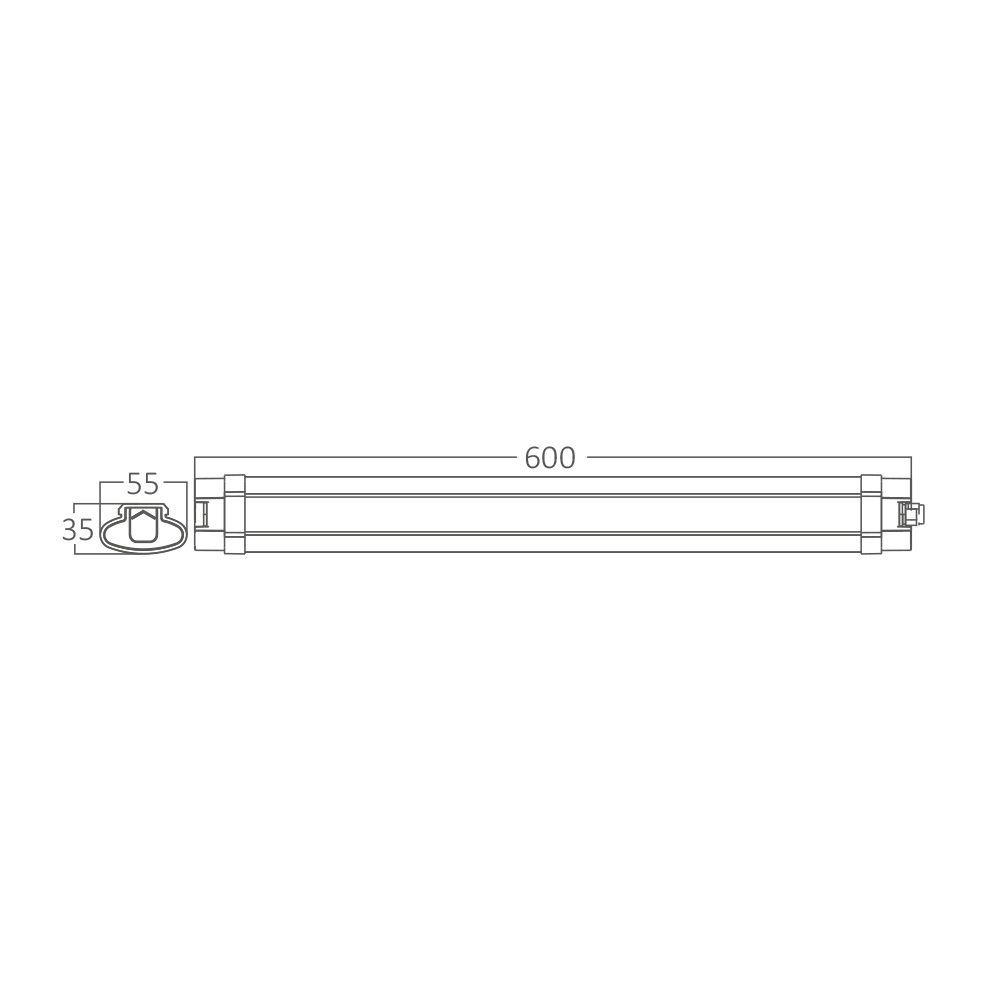 BT03-00600-3