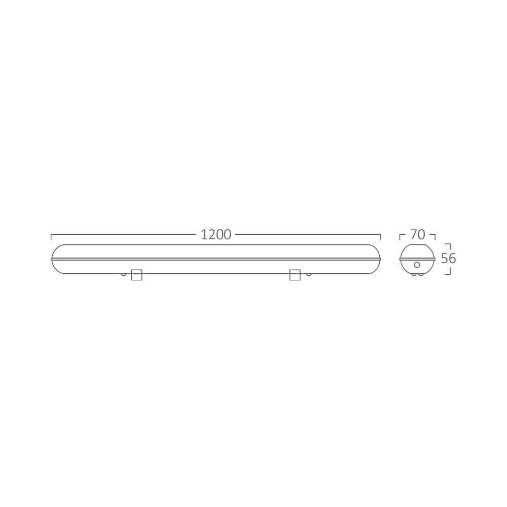 BT04-01230-4-(1)