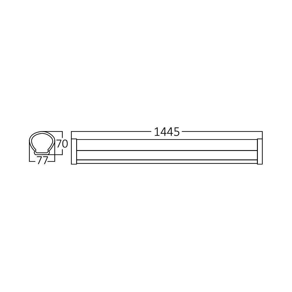 BT04-01510-4