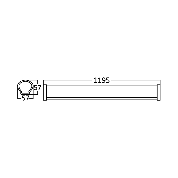 BT06-01210-3