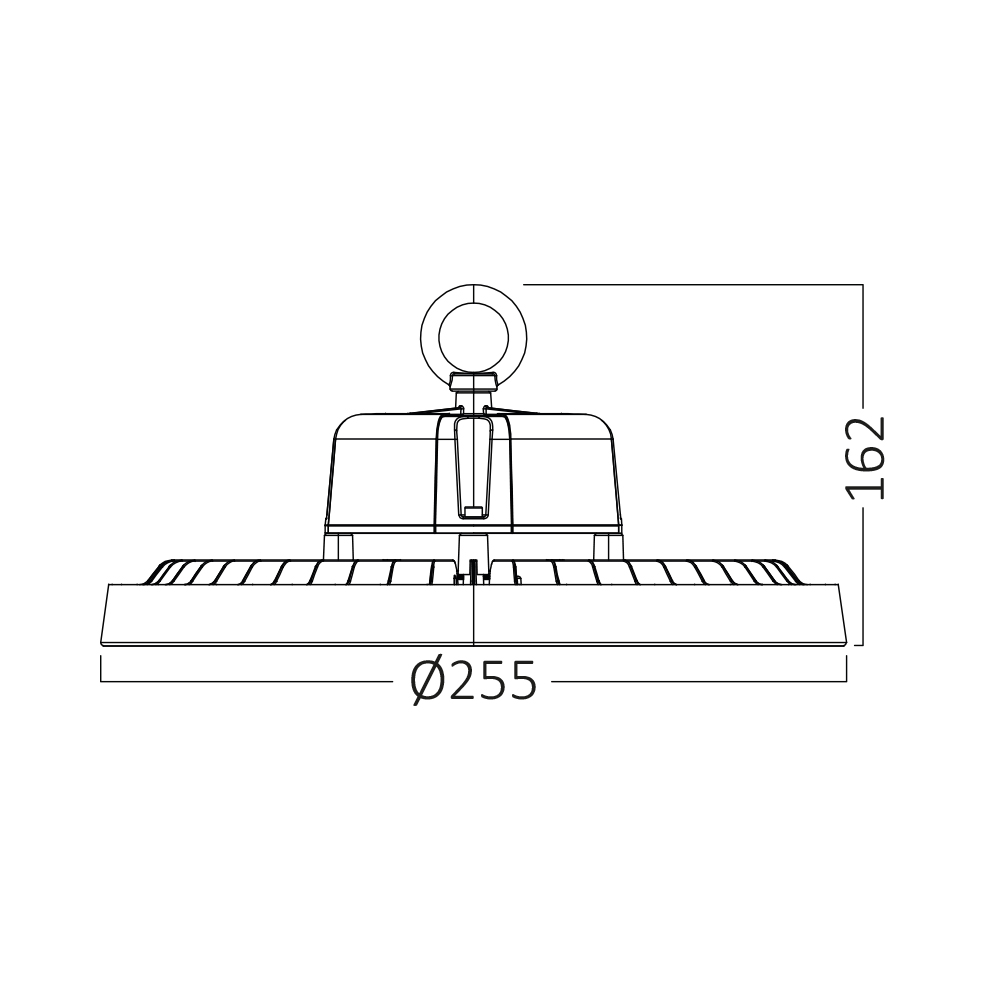 BT45-59181-6-(1)