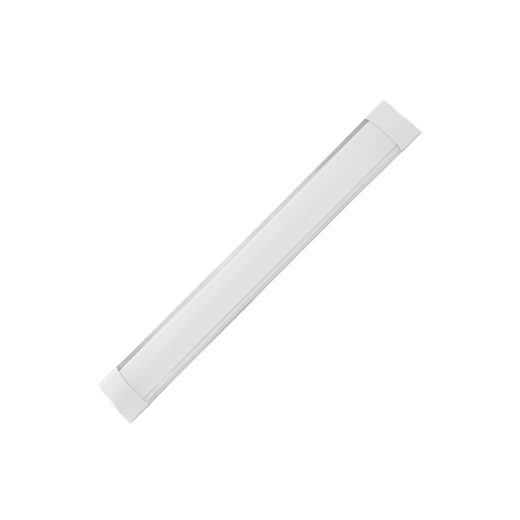 LCN-A60-W-cela