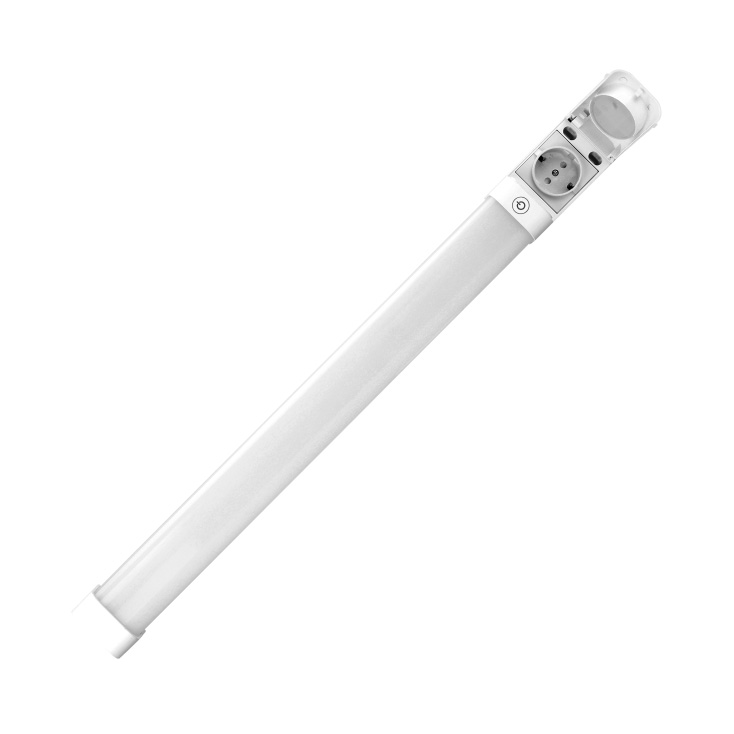 LCN-K7U-60-CCT-shuko