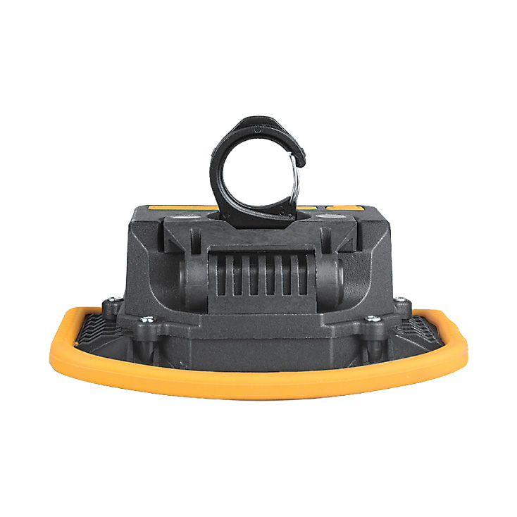 LRF6250-iznad