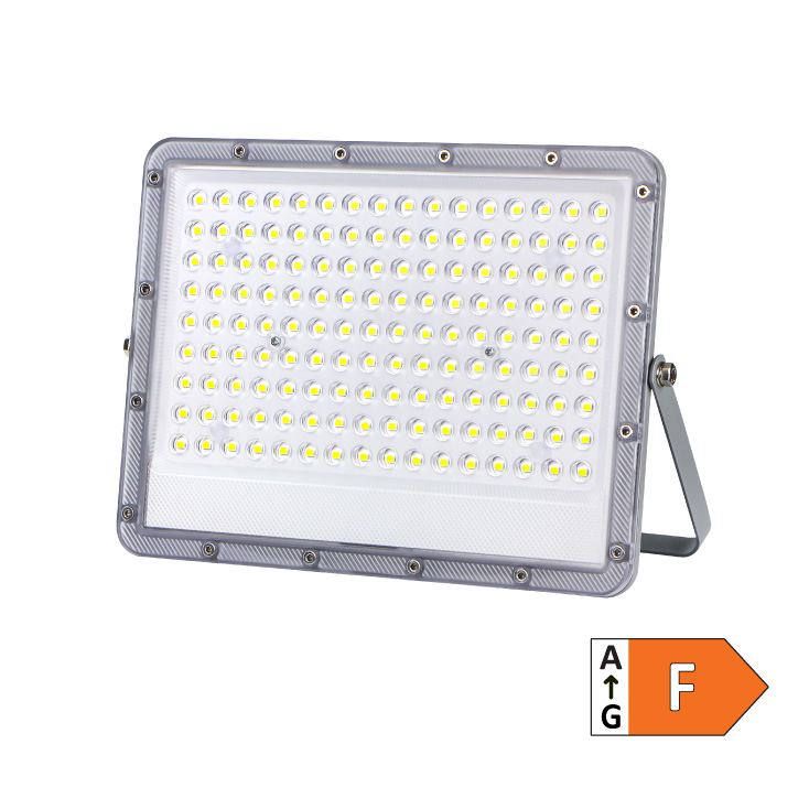 Led-reflektor-100W-socivo