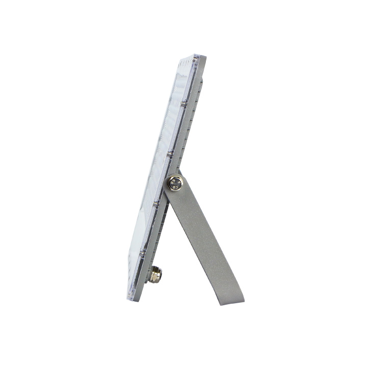 Led-reflektor-150W-socivo-sa-strane