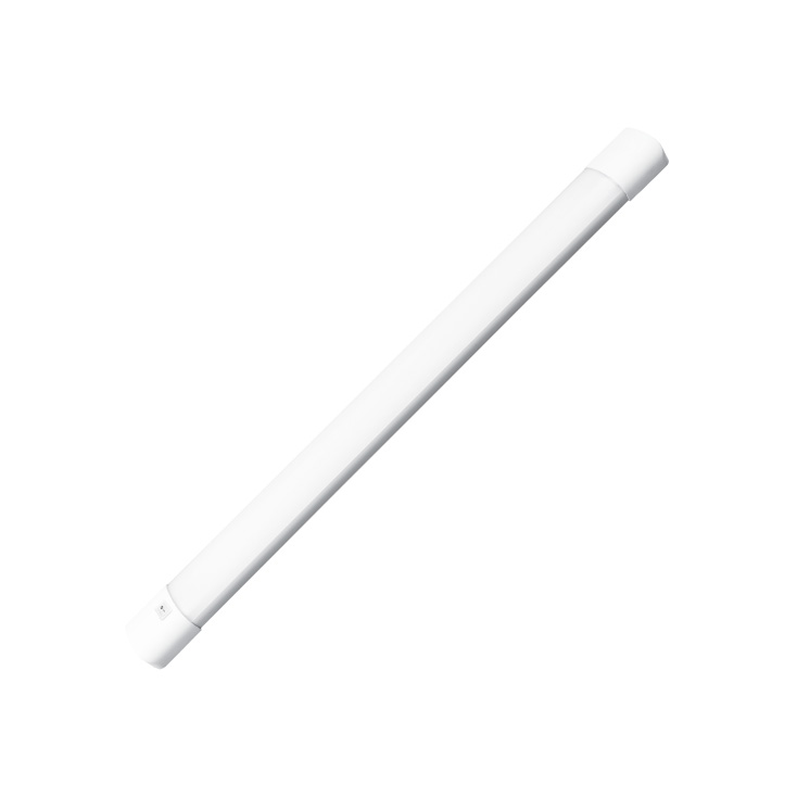 lcn-p060-w-cela