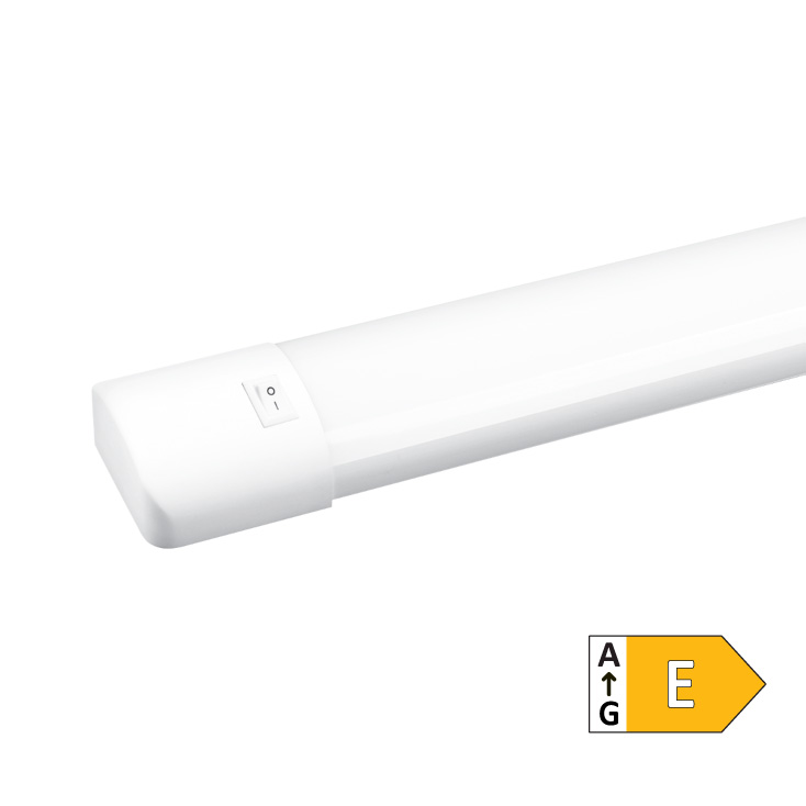 lcn-p060-w