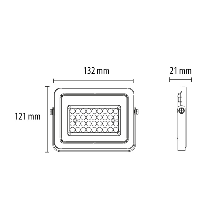 led-reflektor-20w-beli-skica