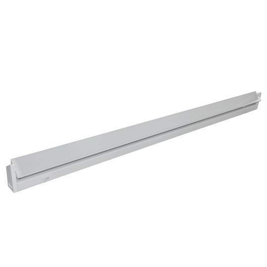 m203835-15w-cela