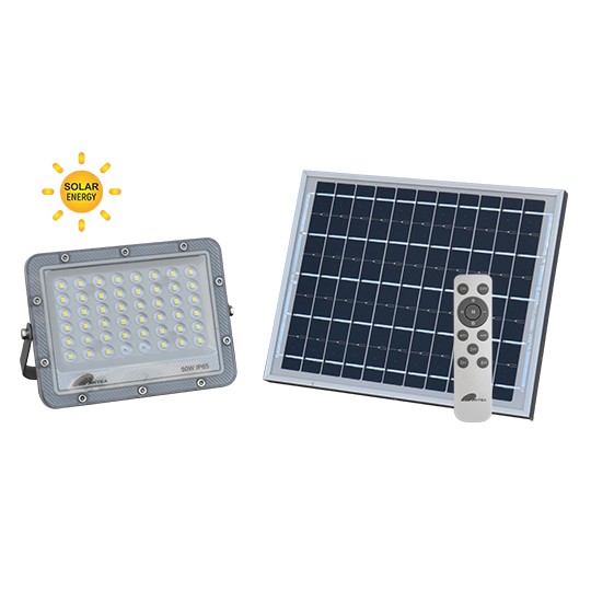 solarni-50w
