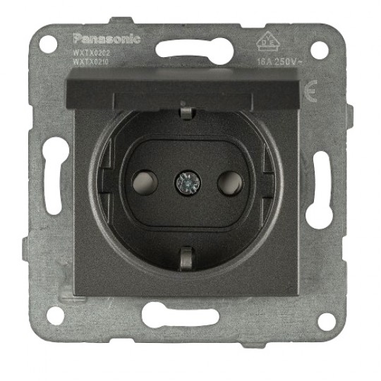 24815