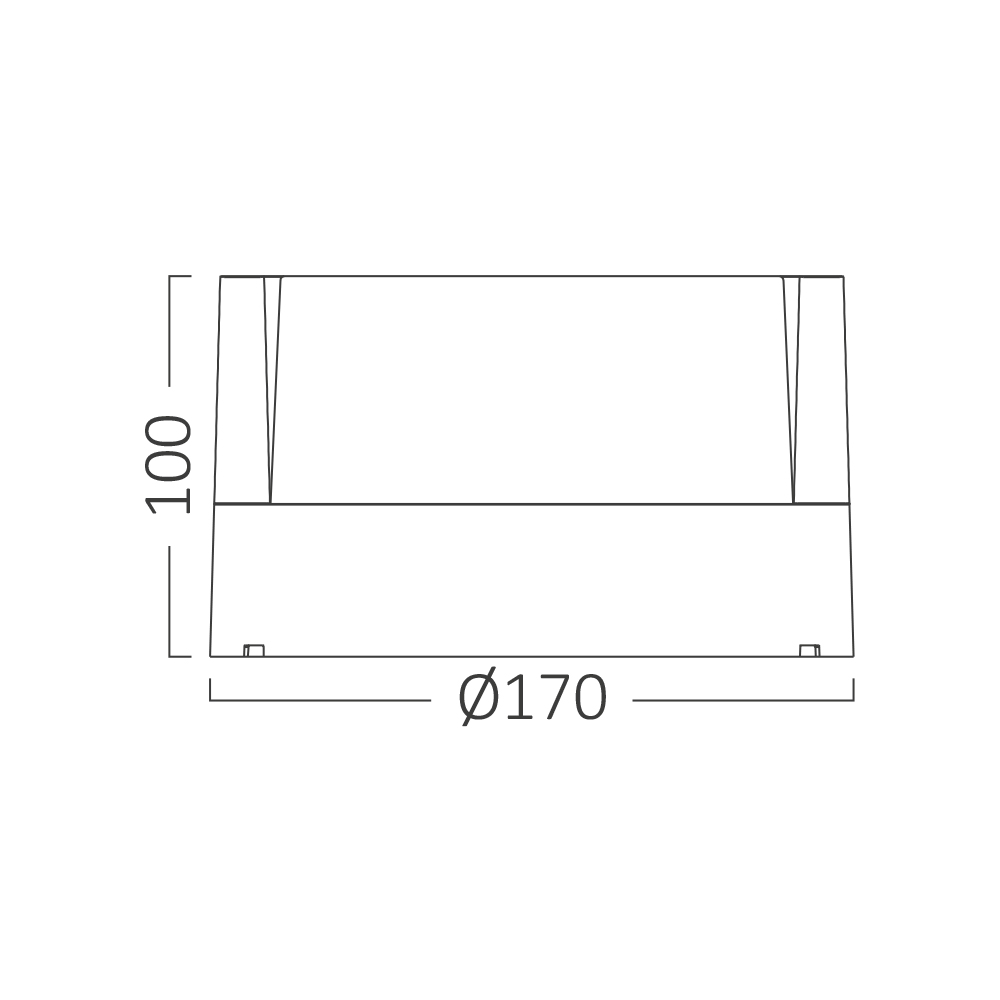 BG38-01001-6