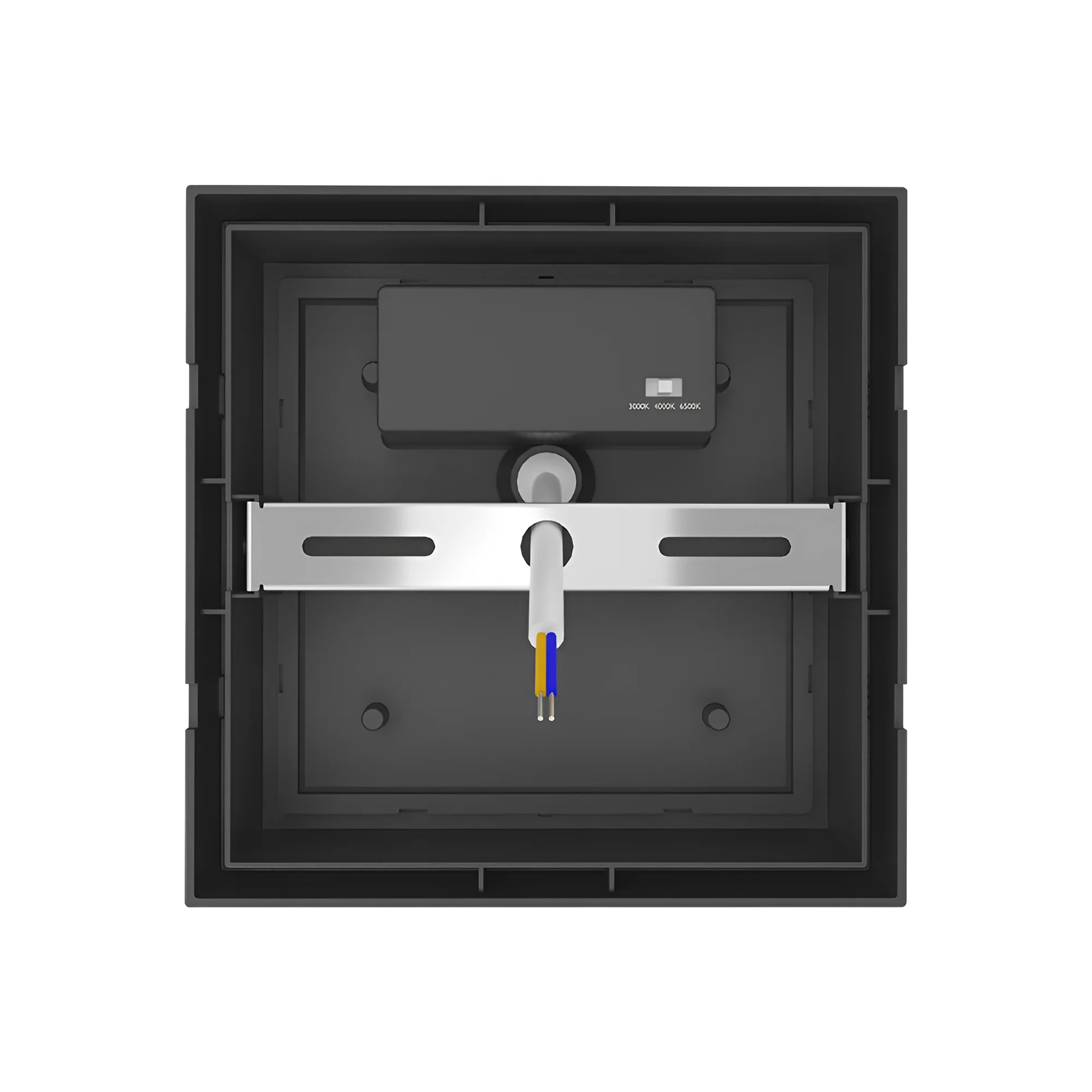 BG38-01182-6
