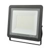LEd reflektor 300W 4000K prirodna boja svetla otporan na kišu
