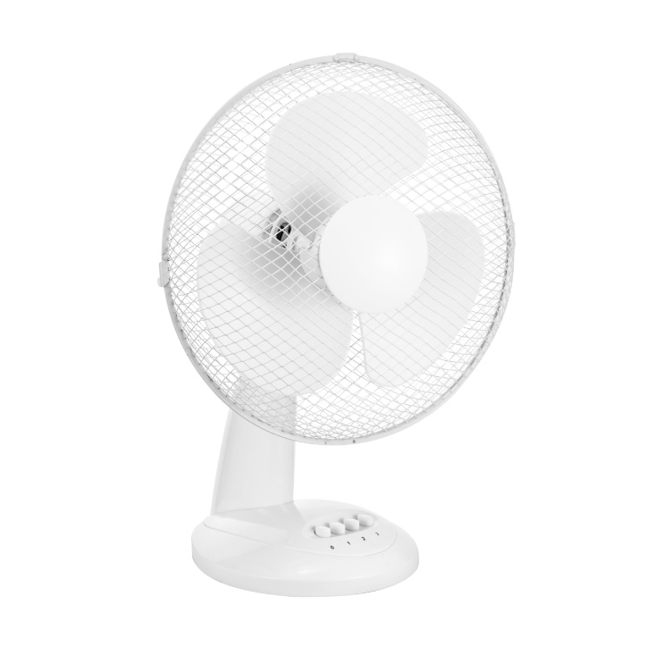 df303py