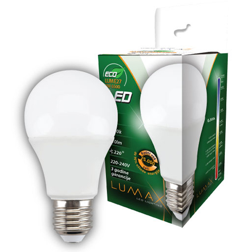 eco-led-sijalica-9w-6500