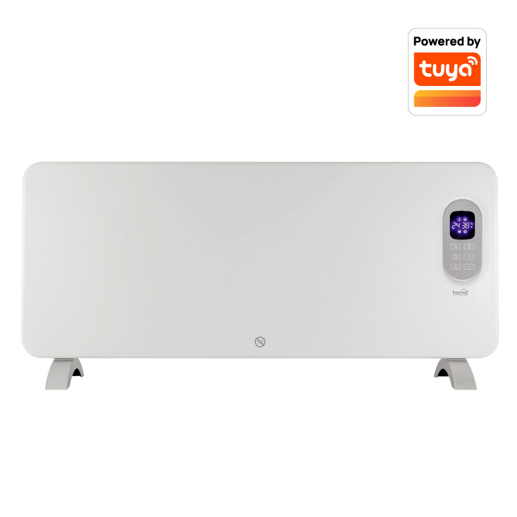fk420wifi