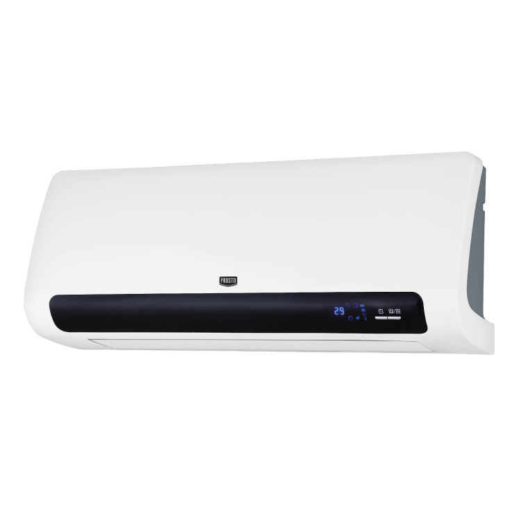 fkf6100l
