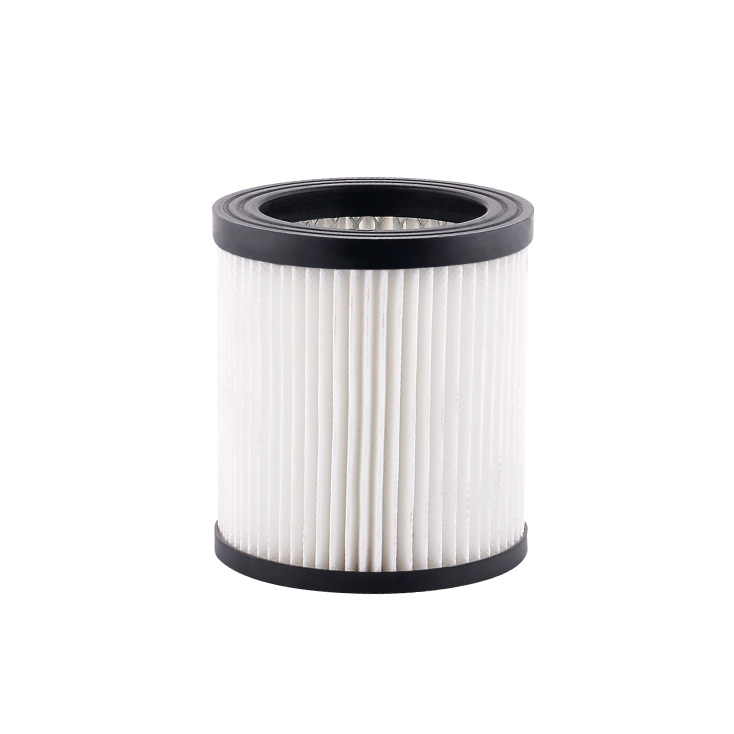 hf1601-filter