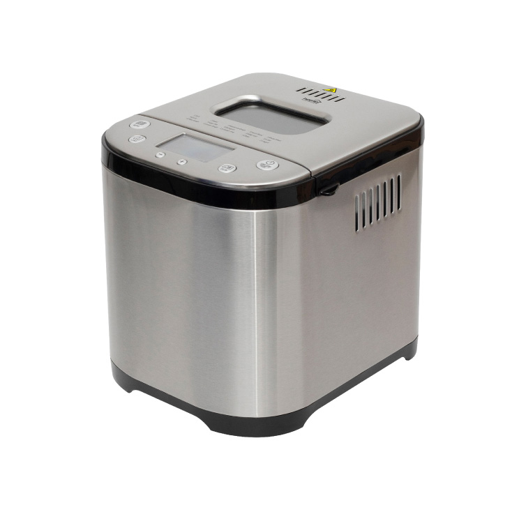 hg-ks900
