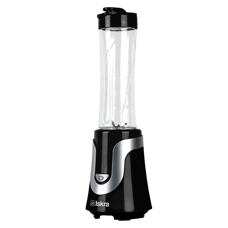 hy-1302-bl