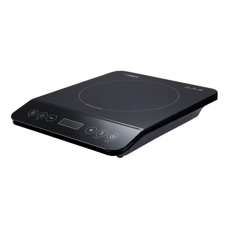 ic-2000s-sto