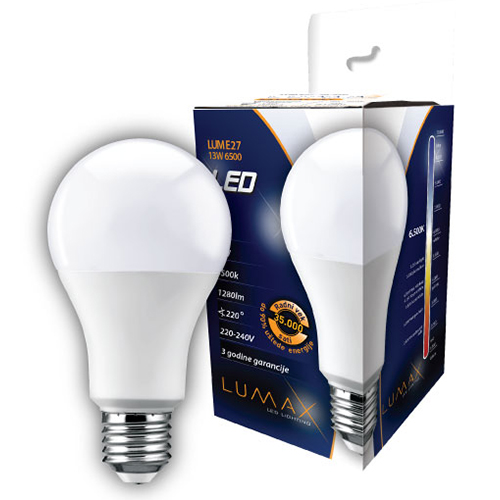 led-sijalica-13w-6500