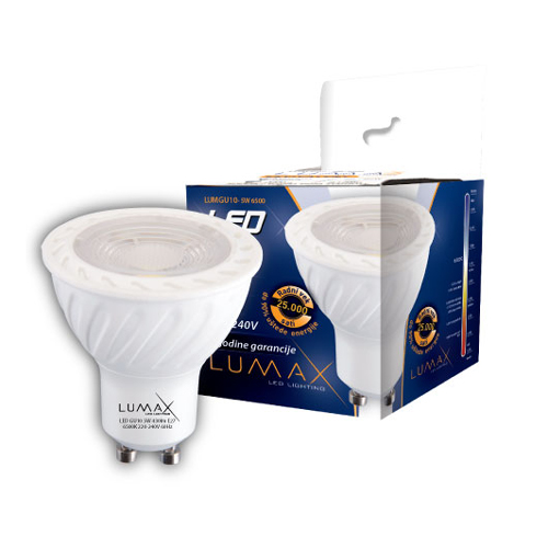 led-sijalica-gu10-3000k