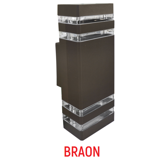 m035-II-braon