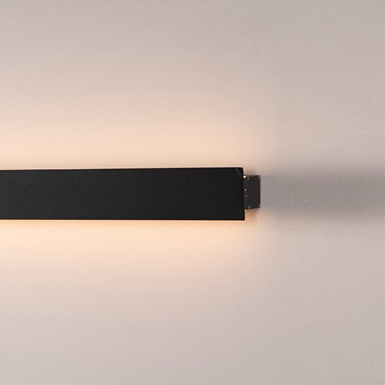 m083-zid-pola