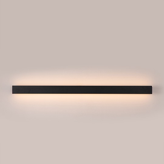m083-zid
