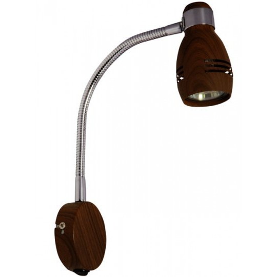 m160110-zid