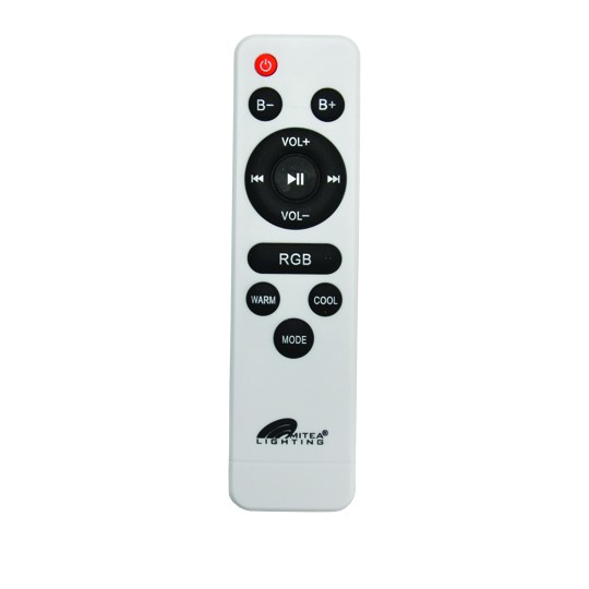 m205439-b-daljinski