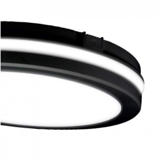 m205701-c-sa-strane