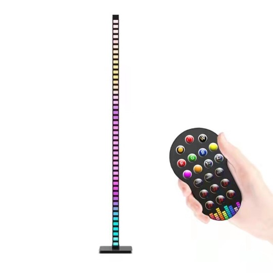 m69-b