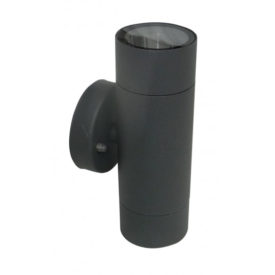 m950010-antracit