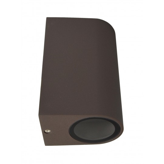 m952010-b