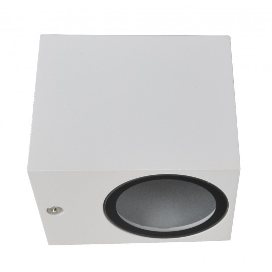 m952021-w